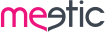 Logo Meetic